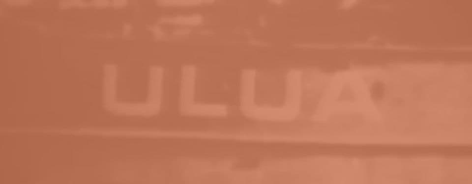 History page - header